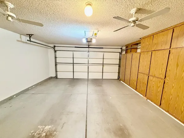 $1,750 | 9619 West Taro Lane, Peoria, AZ 85382