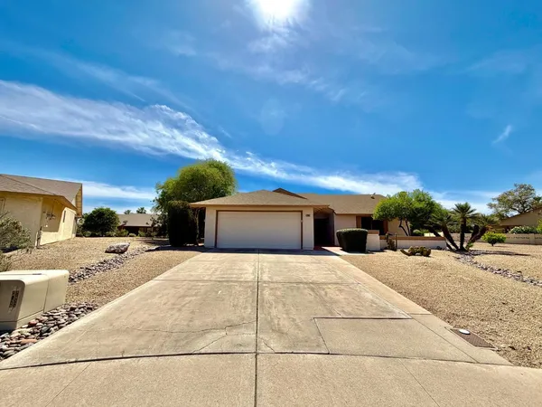 $1,750 | 9619 West Taro Lane, Peoria, AZ 85382