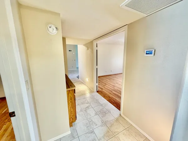 $1,750 | 9619 West Taro Lane, Peoria, AZ 85382