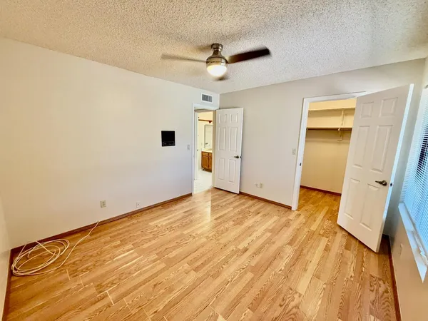 $1,750 | 9619 West Taro Lane, Peoria, AZ 85382