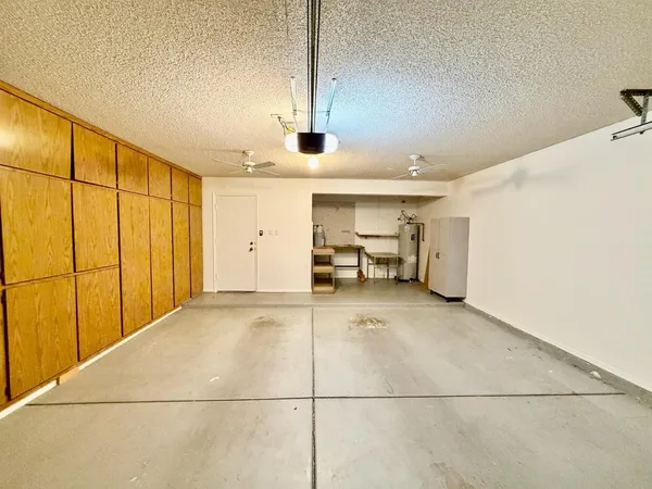 $1,750 | 9619 West Taro Lane, Peoria, AZ 85382