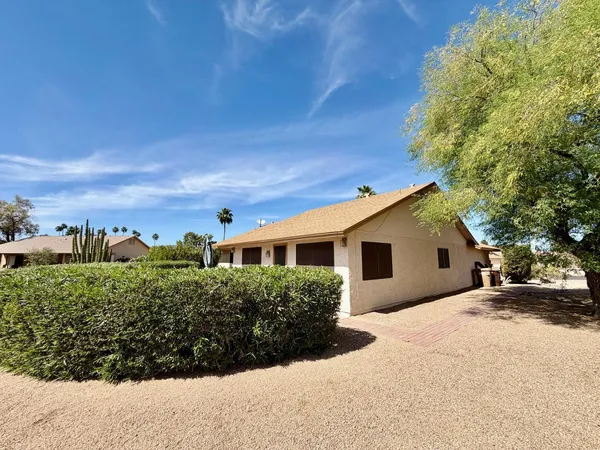 $1,750 | 9619 West Taro Lane, Peoria, AZ 85382