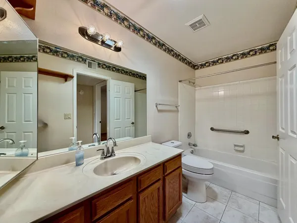 $1,750 | 9619 West Taro Lane, Peoria, AZ 85382