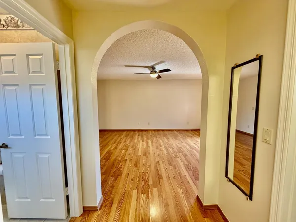 $1,750 | 9619 West Taro Lane, Peoria, AZ 85382