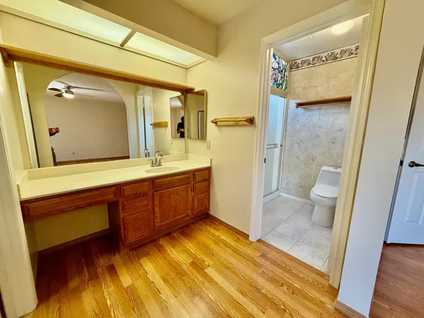 $1,750 | 9619 West Taro Lane, Peoria, AZ 85382