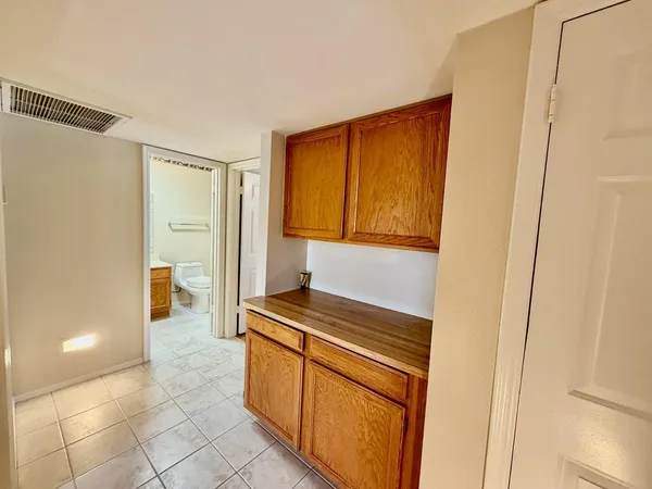 $1,750 | 9619 West Taro Lane, Peoria, AZ 85382