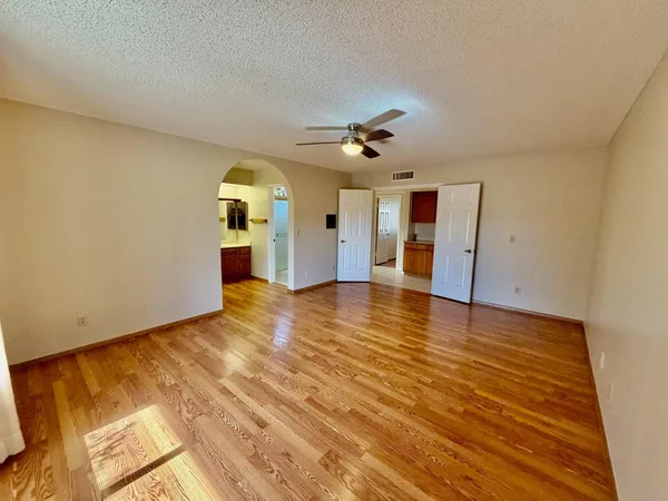 $1,750 | 9619 West Taro Lane, Peoria, AZ 85382