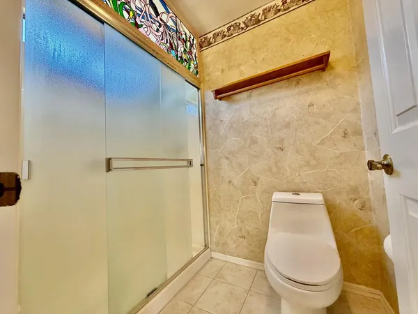 $1,750 | 9619 West Taro Lane, Peoria, AZ 85382