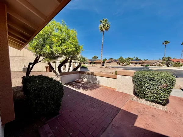 $1,750 | 9619 West Taro Lane, Peoria, AZ 85382