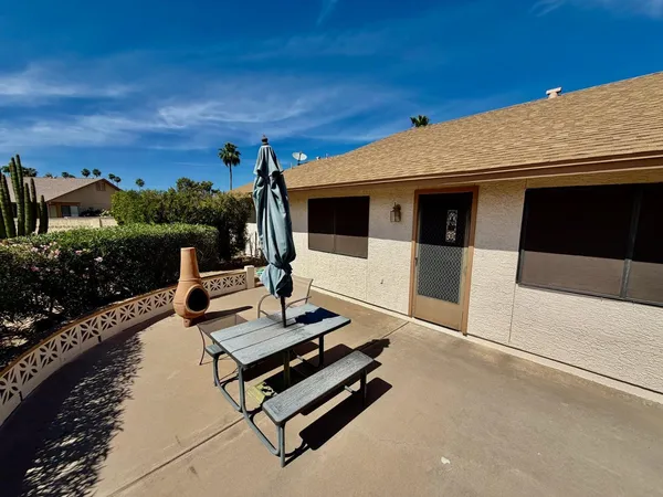 $1,750 | 9619 West Taro Lane, Peoria, AZ 85382