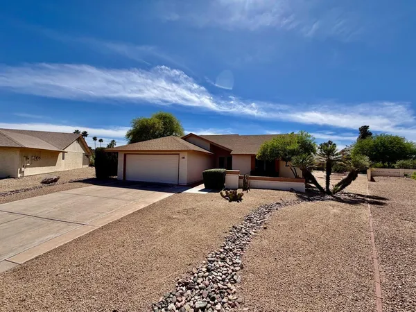 $1,750 | 9619 West Taro Lane, Peoria, AZ 85382