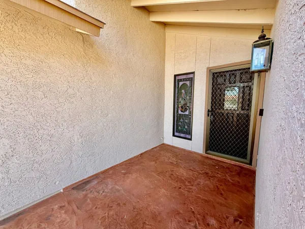$1,750 | 9619 West Taro Lane, Peoria, AZ 85382