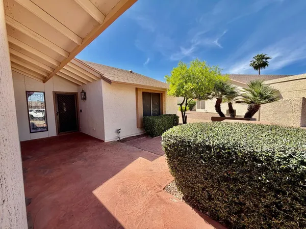 $1,750 | 9619 West Taro Lane, Peoria, AZ 85382