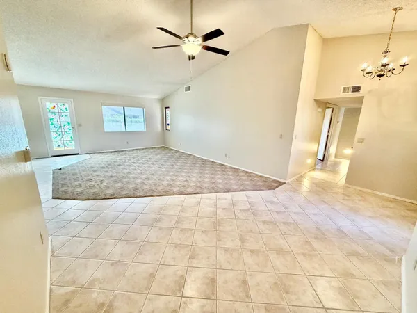 $1,750 | 9619 West Taro Lane, Peoria, AZ 85382