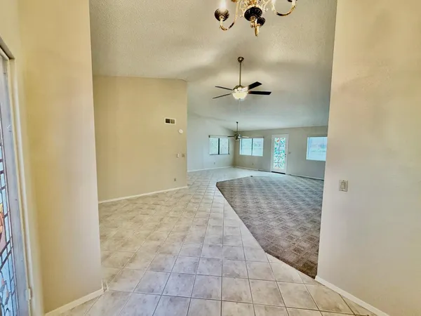 $1,750 | 9619 West Taro Lane, Peoria, AZ 85382