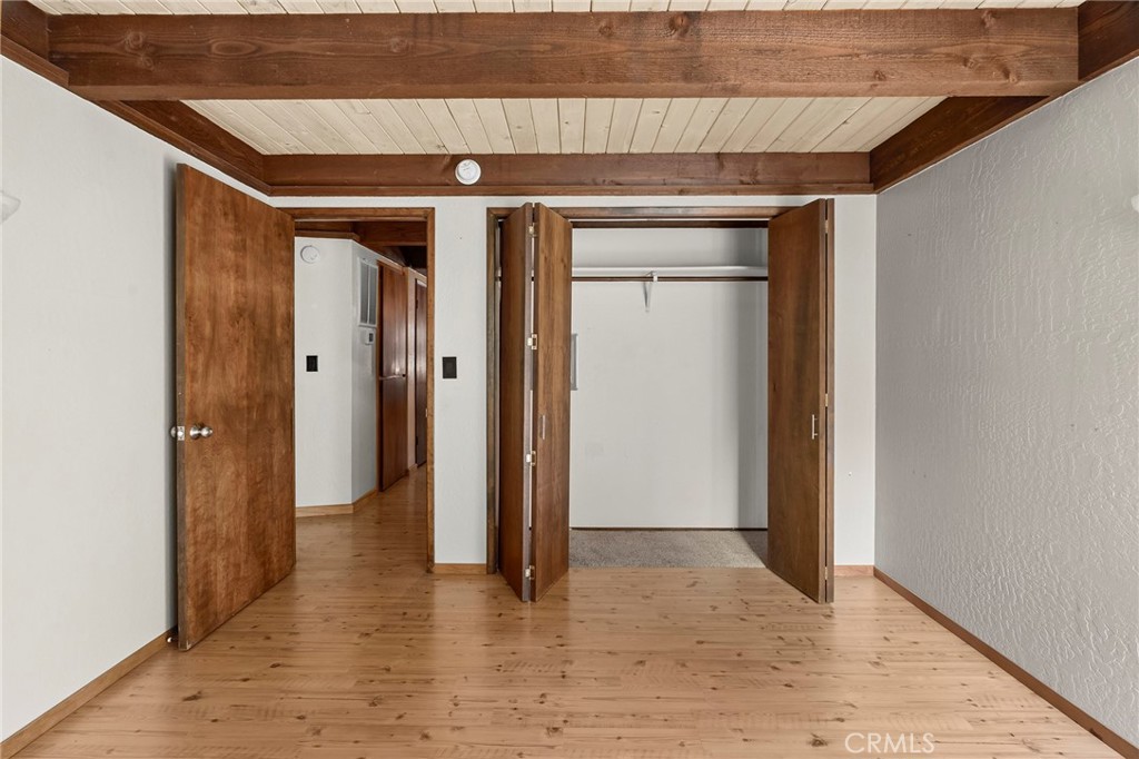 4758 A J Stohr Road Forest Ranch, CA 95942 - Photo 23 of 72 Gallery Image 23