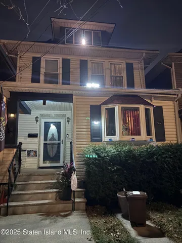 $650,000 | 69 New Street | Port Richmond