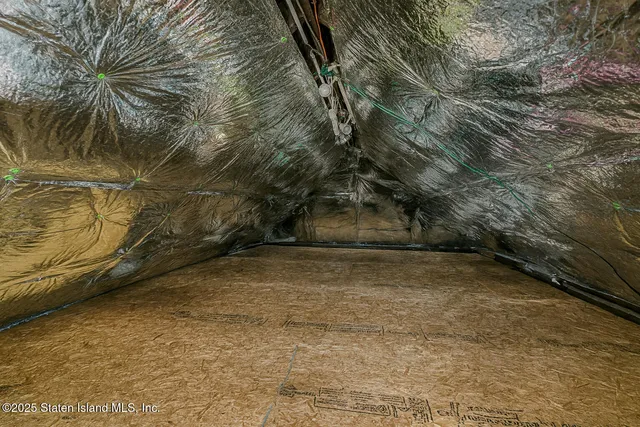 $650,000 | 69 New Street | Port Richmond