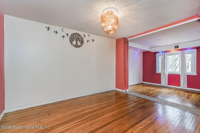 $650,000 | 69 New Street | Port Richmond