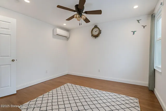 $650,000 | 69 New Street | Port Richmond