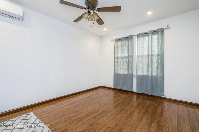 $650,000 | 69 New Street | Port Richmond