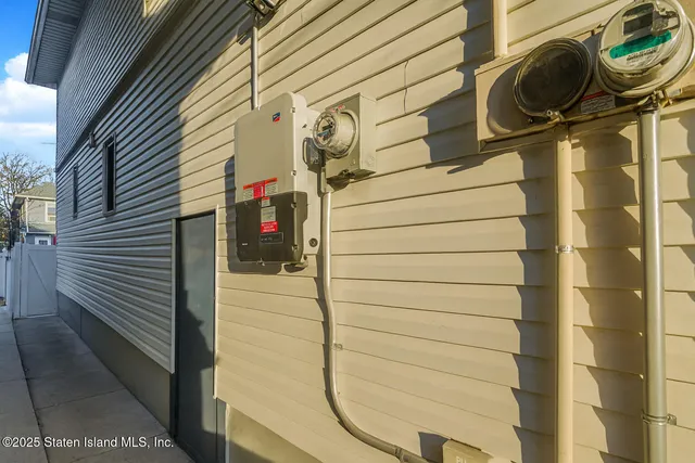 $650,000 | 69 New Street | Port Richmond