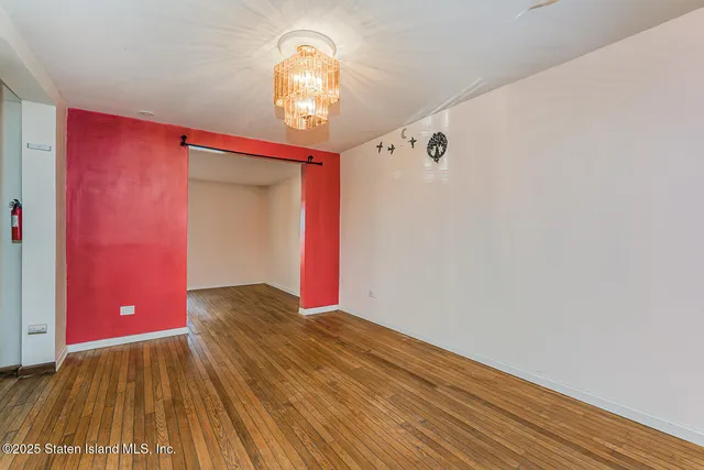 $650,000 | 69 New Street | Port Richmond