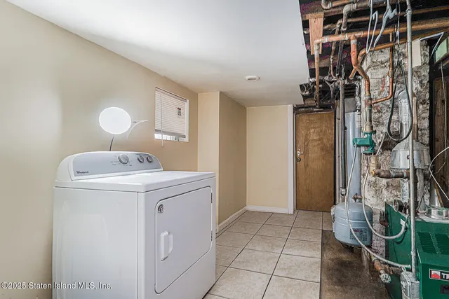 $650,000 | 69 New Street | Port Richmond