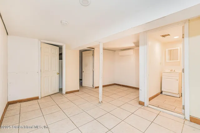 $650,000 | 69 New Street | Port Richmond