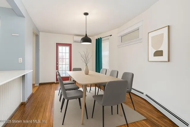a bathroom with a sink toilet and vanity