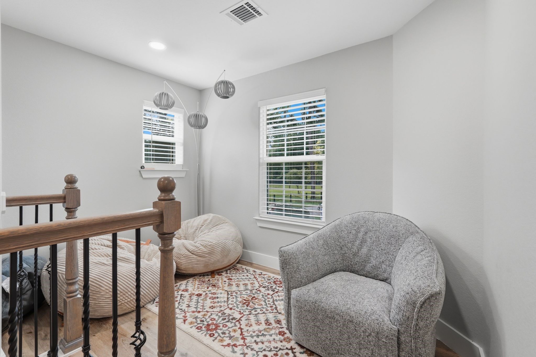 716 Old Magnolia Road Conroe, TX 77304 - Photo 26 of 38