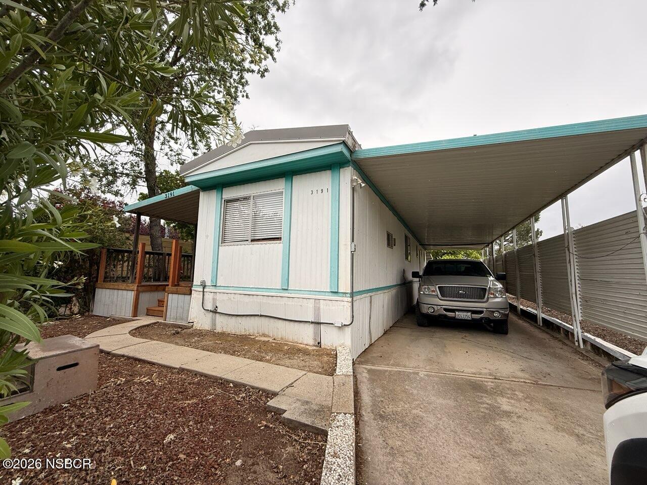 3191 Partridge Lane Paso Robles, CA 93446 - Photo 1 of 14 IMG_5109