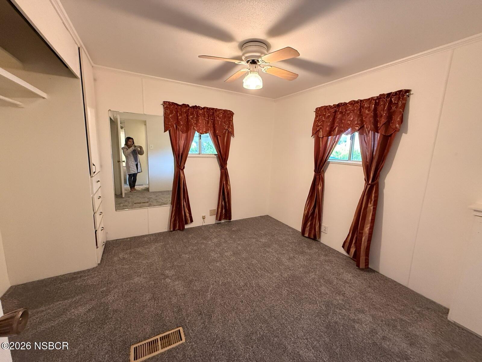 3191 Partridge Lane Paso Robles, CA 93446 - Photo 11 of 14 IMG_5122