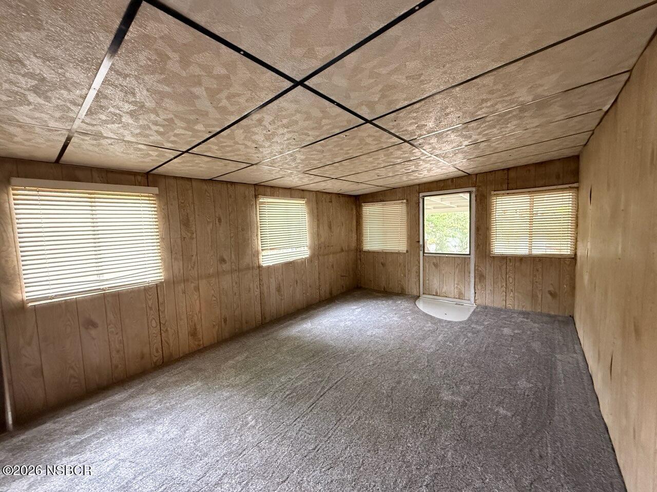 3191 Partridge Lane Paso Robles, CA 93446 - Photo 12 of 14 IMG_5123
