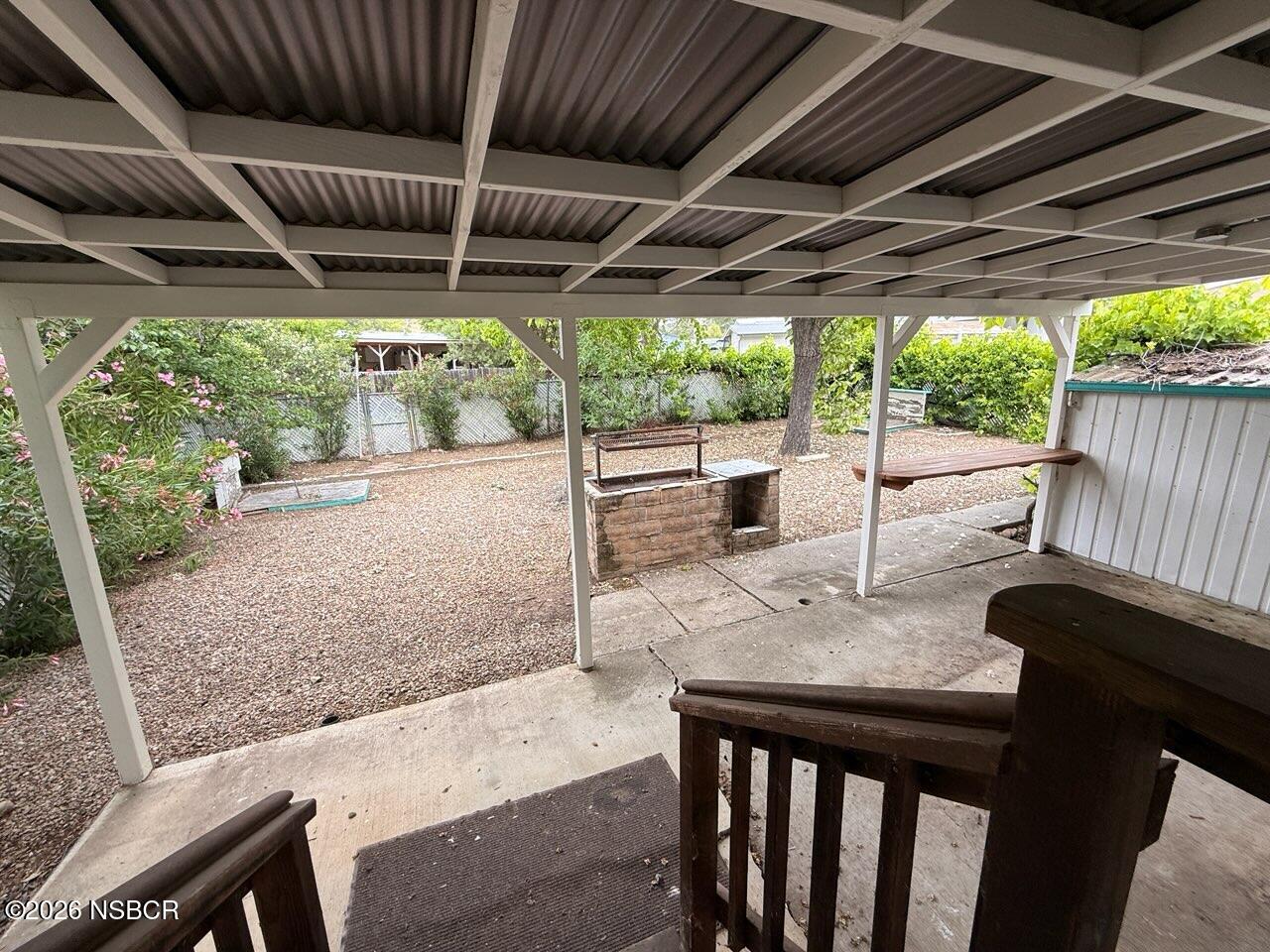 3191 Partridge Lane Paso Robles, CA 93446 - Photo 13 of 14 IMG_5124