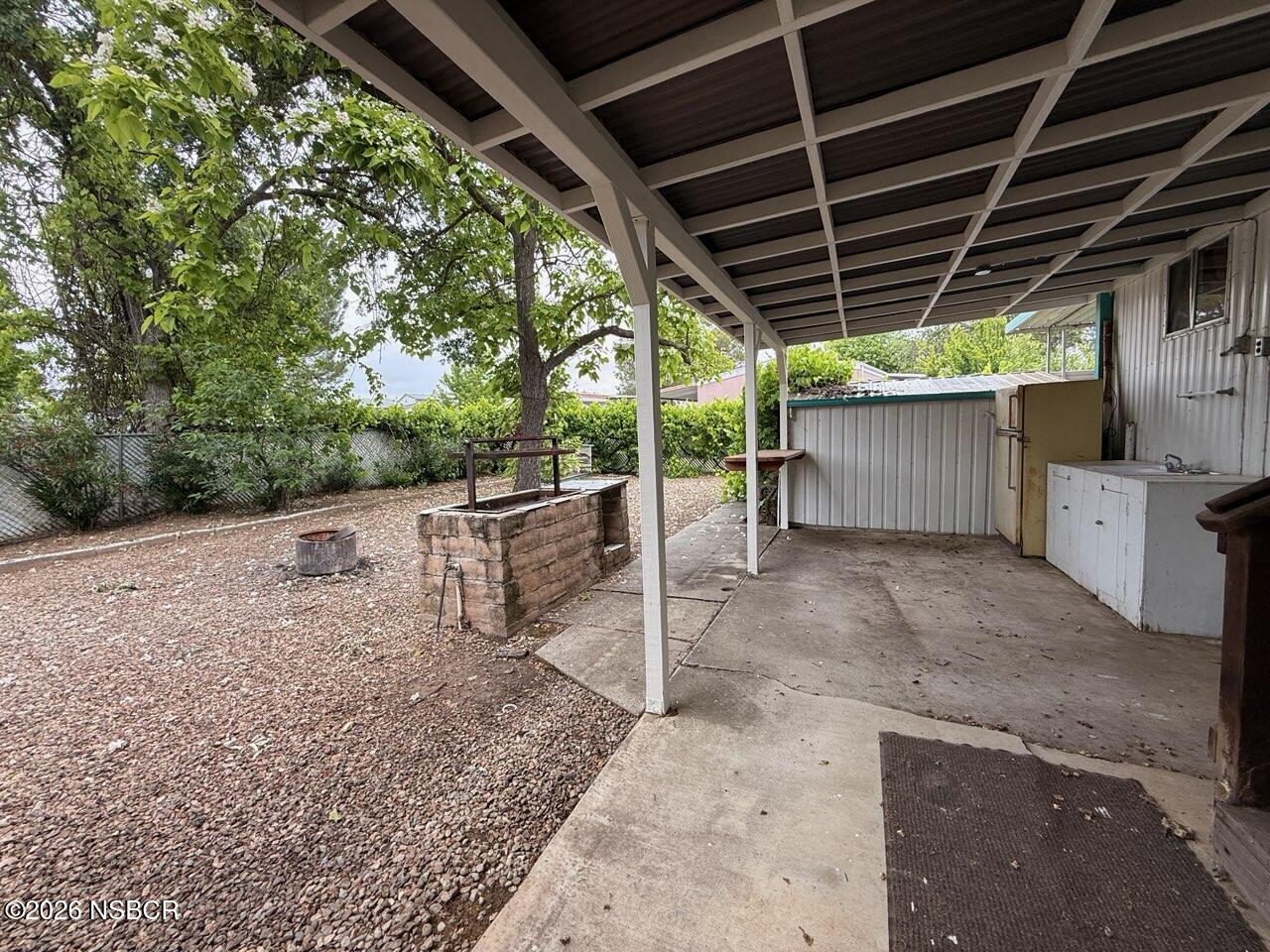 3191 Partridge Lane Paso Robles, CA 93446 - Photo 14 of 14 IMG_5125