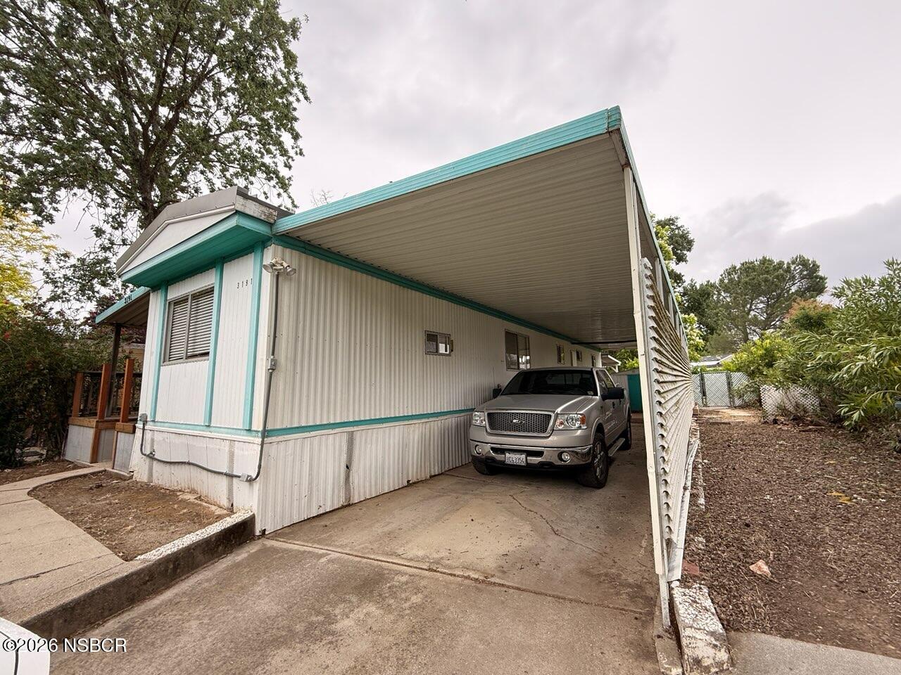 3191 Partridge Lane Paso Robles, CA 93446 - Photo 2 of 14 IMG_5108