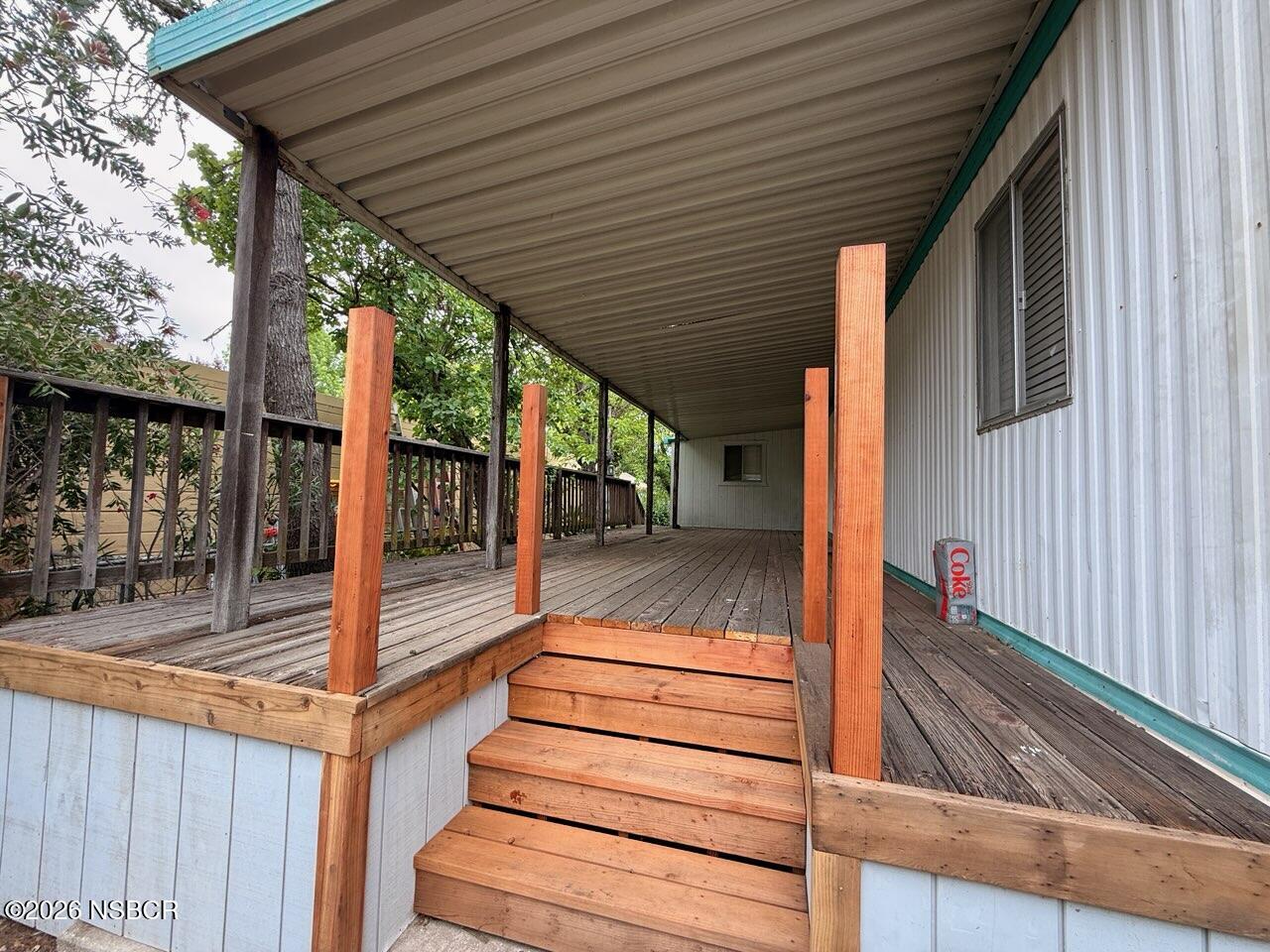 3191 Partridge Lane Paso Robles, CA 93446 - Photo 4 of 14 IMG_5111