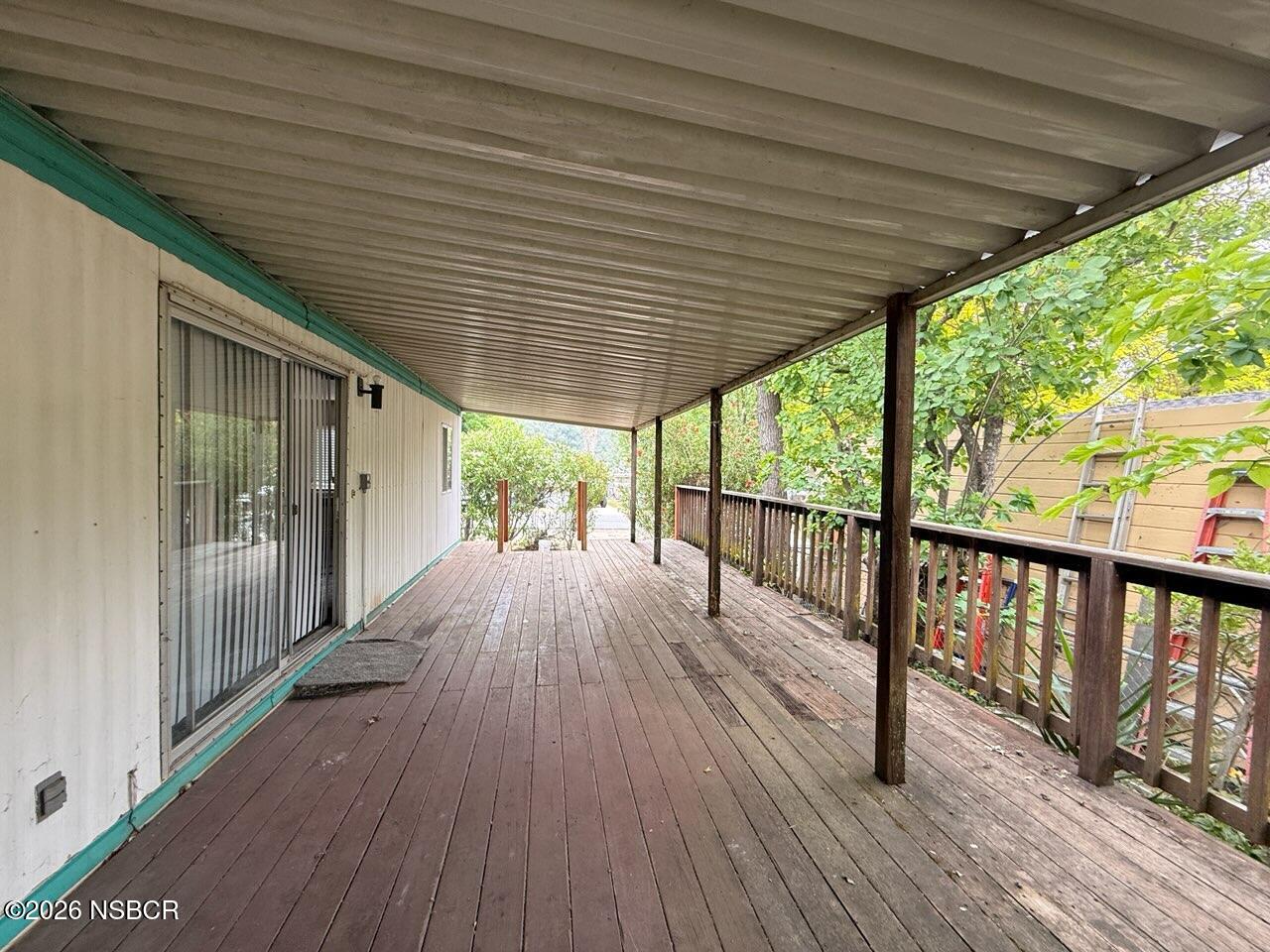 3191 Partridge Lane Paso Robles, CA 93446 - Photo 5 of 14 IMG_5113