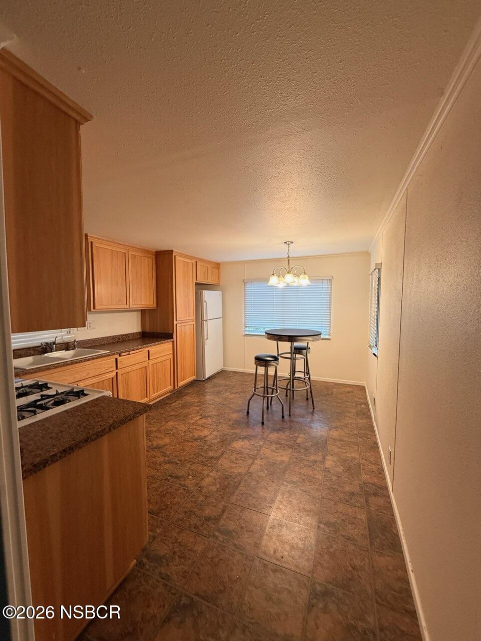 3191 Partridge Lane Paso Robles, CA 93446 - Photo 6 of 14 IMG_5114