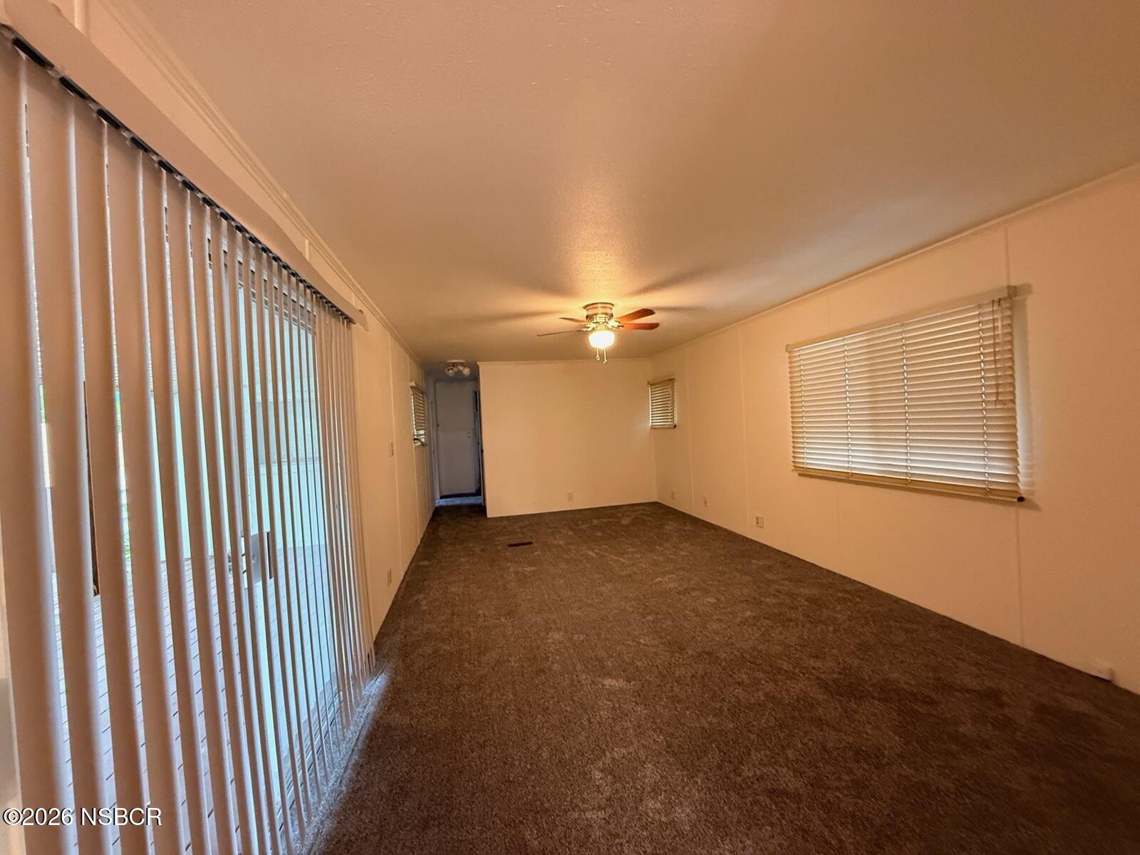 3191 Partridge Lane Paso Robles, CA 93446 - Photo 8 of 14 IMG_5116