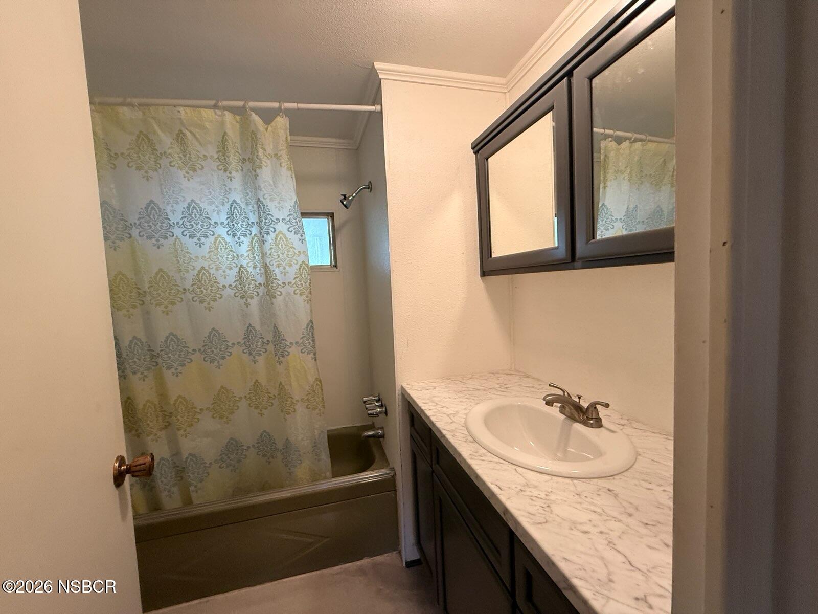 3191 Partridge Lane Paso Robles, CA 93446 - Photo 9 of 14 IMG_5120