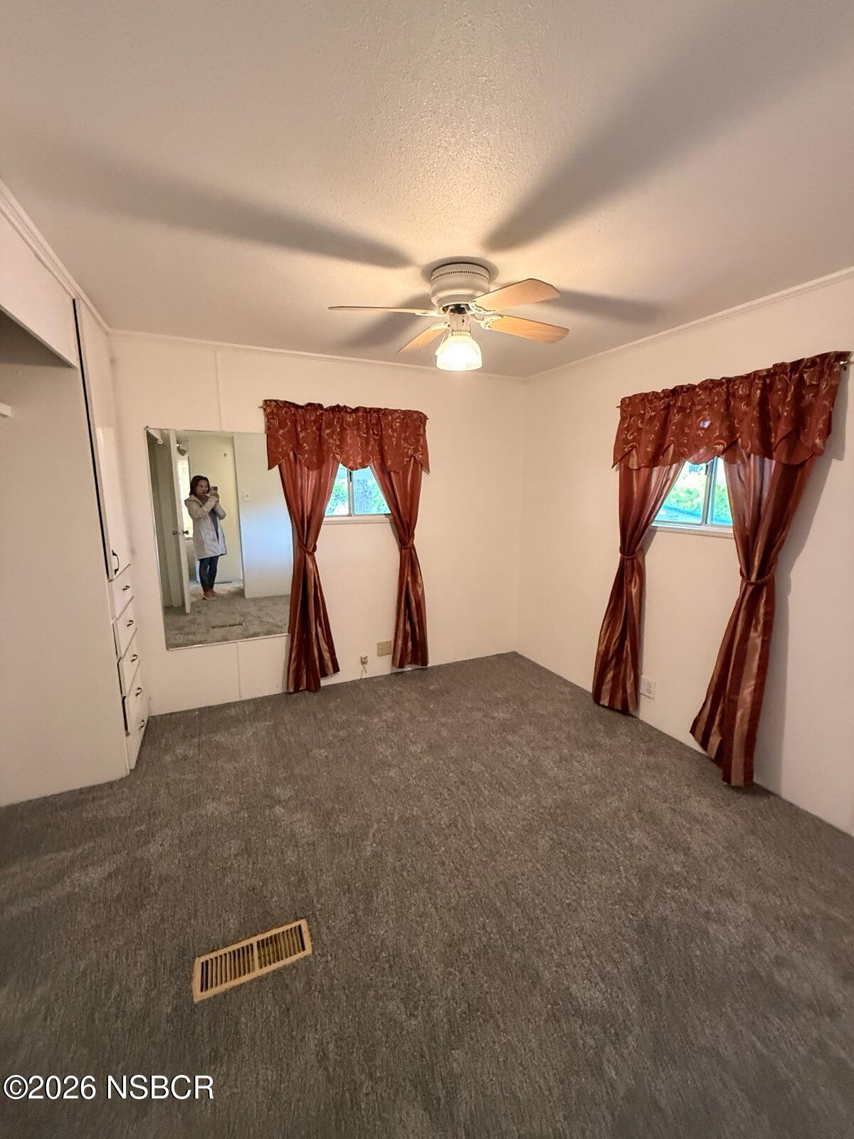 3191 Partridge Lane Paso Robles, CA 93446 - Photo 10 of 14 IMG_5121