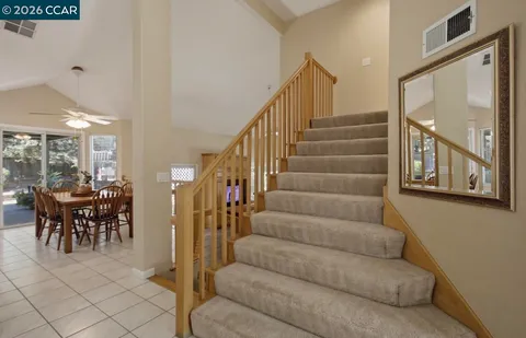 $899,000 | 1395 Breakwater Way, Brentwood, CA 94513