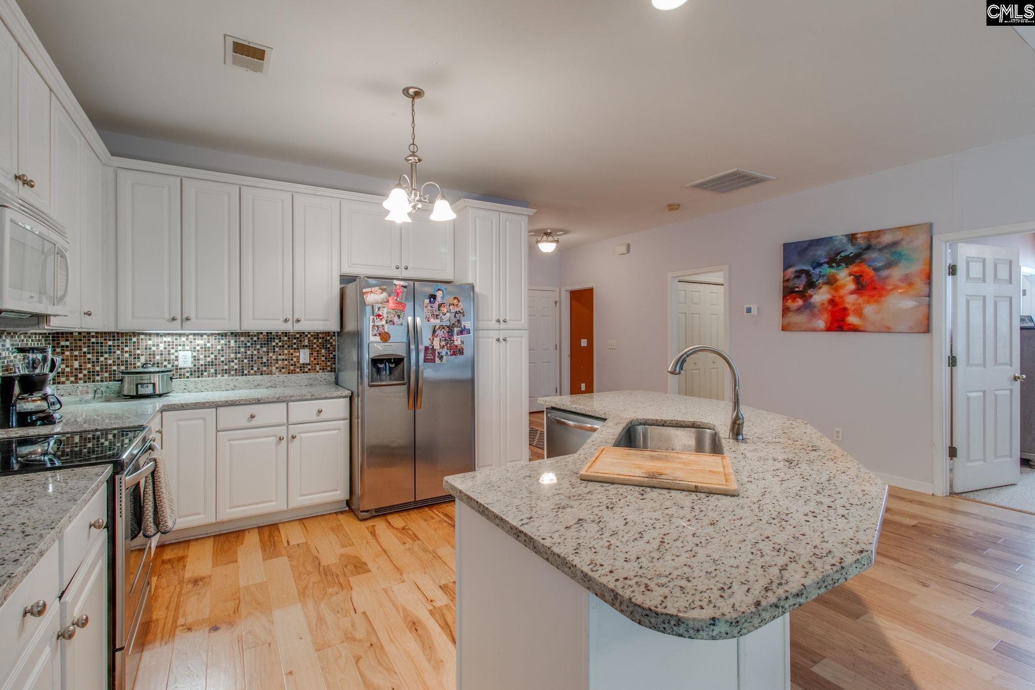 621 Harmon Street Lexington, SC 29072 - Photo 9 of 29