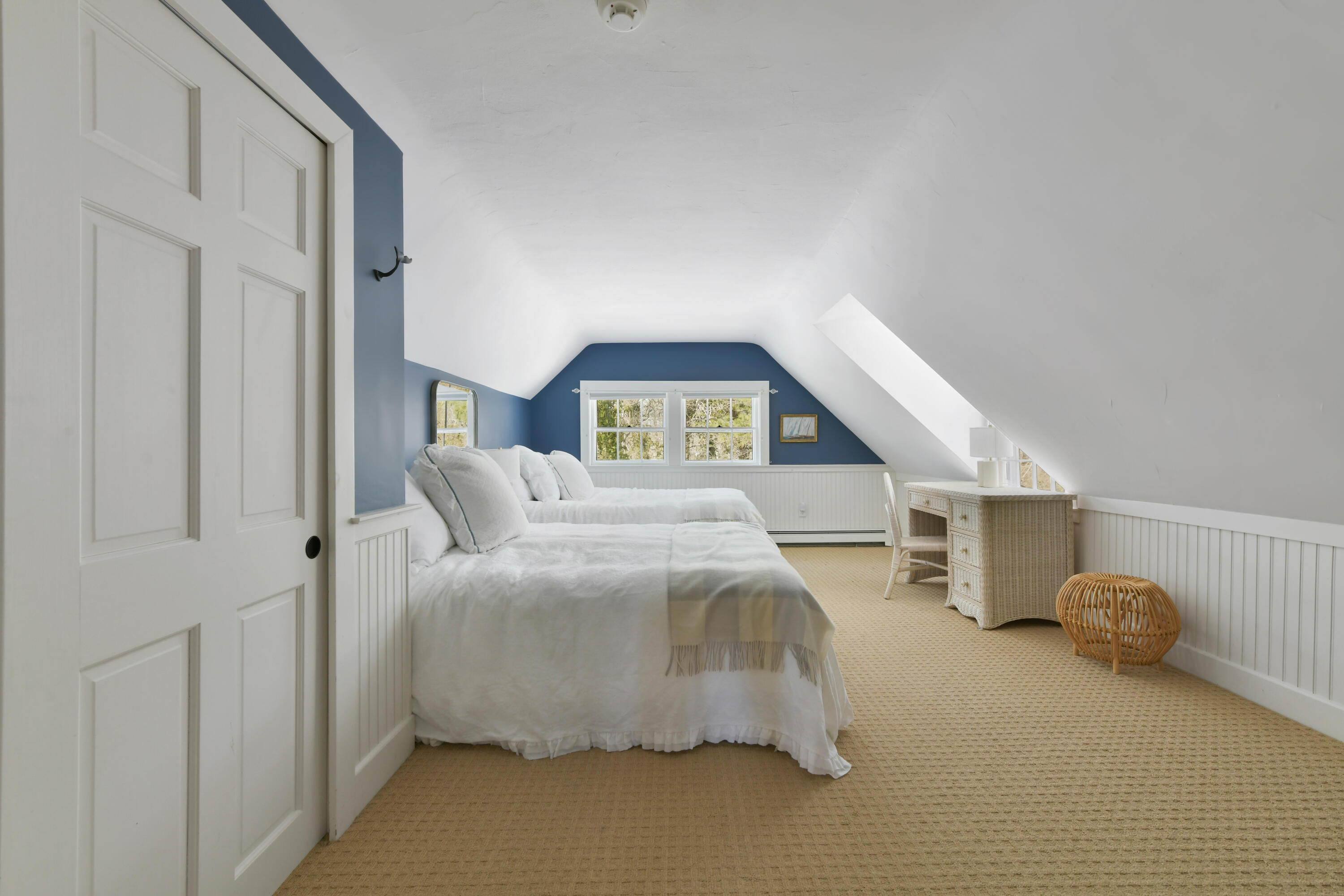 588 South Orleans Road Orleans, MA 02653 - Photo 37 of 43 Bedroom