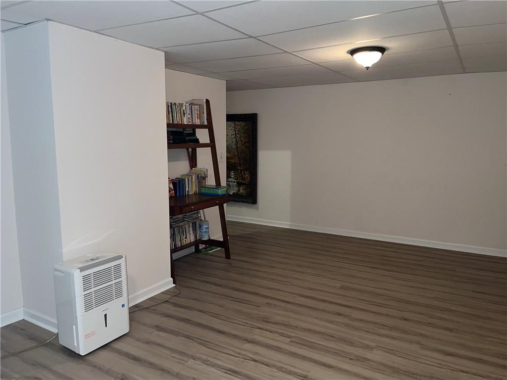 3081 Lee Road Southwest Snellville, GA 30039 - Photo 30 of 33 Gallery Image 30
