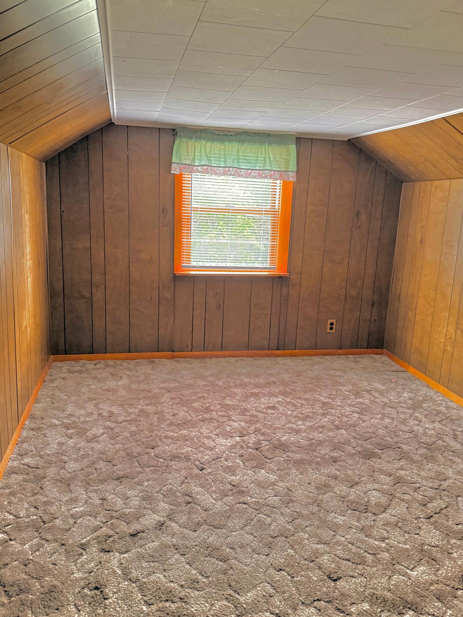 386 Indian River Road Addison, ME 04606 - Photo 20 of 28 INTERIOR 12
