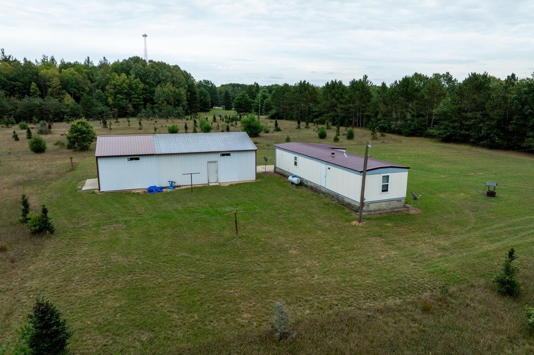 10130 Rock Road Lake, MI 48632 - Photo 6 of 44 1950573-1b98cb77-401c-4ca3-adef-11af34ef30c8.JPG