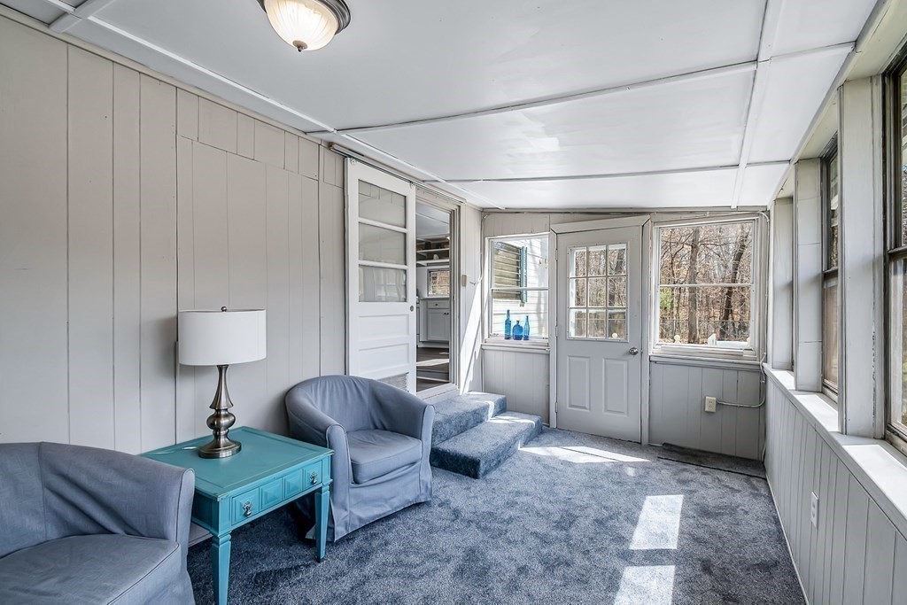 95 Better Way Springfield, MA 01119 - Photo 15 of 39 Gallery Image 15